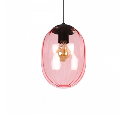 Подвесной светильник Loft it Bubble 10427 Purple