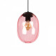Подвесной светильник Loft it Bubble 10427 Purple