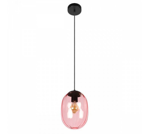 Подвесной светильник Loft it Bubble 10427 Purple