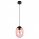 Подвесной светильник Loft it Bubble 10427 Purple