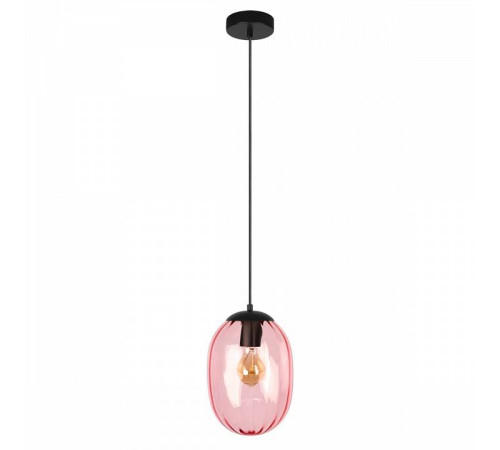 Подвесной светильник Loft it Bubble 10427 Purple