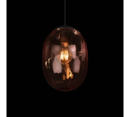 Подвесной светильник Loft it Bubble 10427 Purple