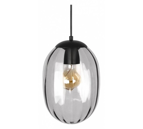 Подвесной светильник Loft it Bubble 10427 Smoke