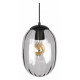 Подвесной светильник Loft it Bubble 10427 Smoke