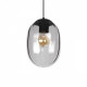Подвесной светильник Loft it Bubble 10427 Smoke