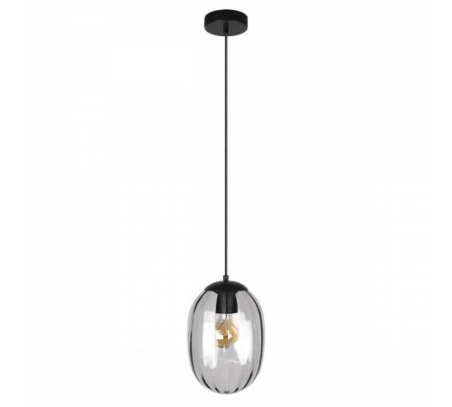 Подвесной светильник Loft it Bubble 10427 Smoke