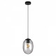 Подвесной светильник Loft it Bubble 10427 Smoke