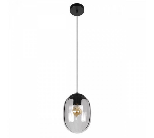Подвесной светильник Loft it Bubble 10427 Smoke