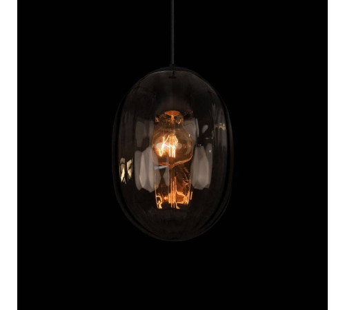 Подвесной светильник Loft it Bubble 10427 Smoke