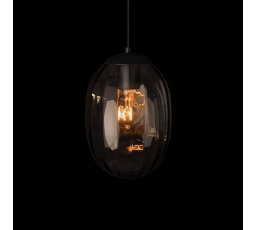 Подвесной светильник Loft it Bubble 10427 Smoke