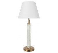 Настольная лампа декоративная Loft it Wand 10440T