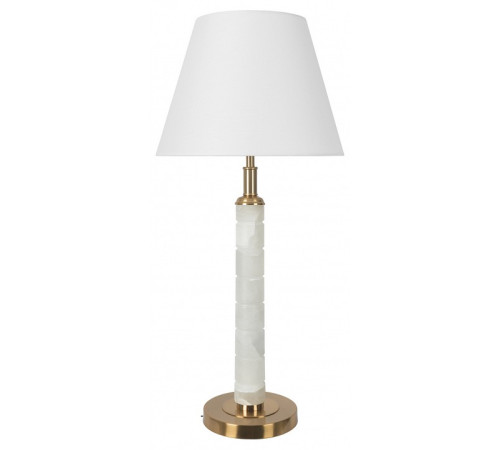 Настольная лампа декоративная Loft it Wand 10440T