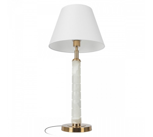 Настольная лампа декоративная Loft it Wand 10440T