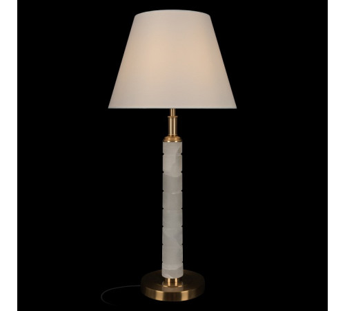 Настольная лампа декоративная Loft it Wand 10440T