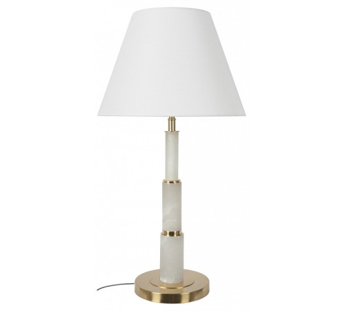 Настольная лампа декоративная Loft it Telescope 10441T