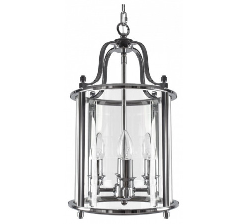 Подвесной светильник Loft it Lighthouse 10456/4 CR