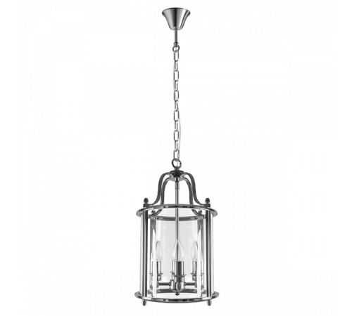 Подвесной светильник Loft it Lighthouse 10456/4 CR