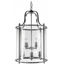 Подвесной светильник Loft it Lighthouse 10456/8 CR