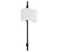 Накладной светильник Loft it Sonnet 10459 Black