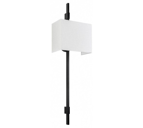 Накладной светильник Loft it Sonnet 10459 Black