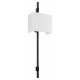 Накладной светильник Loft it Sonnet 10459 Black