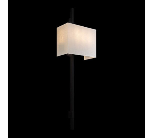 Накладной светильник Loft it Sonnet 10459 Black