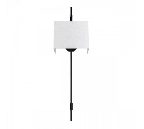 Накладной светильник Loft it Sonnet 10459 Black