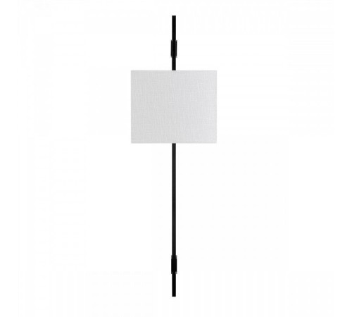 Накладной светильник Loft it Sonnet 10459 Black