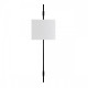 Накладной светильник Loft it Sonnet 10459 Black