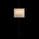 Накладной светильник Loft it Sonnet 10459 Black