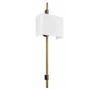 Накладной светильник Loft it Sonnet 10459 Gold