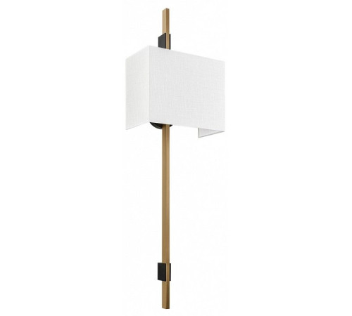 Накладной светильник Loft it Sonnet 10459 Gold