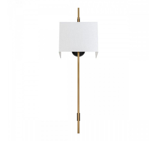 Накладной светильник Loft it Sonnet 10459 Gold