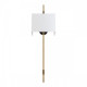 Накладной светильник Loft it Sonnet 10459 Gold
