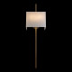 Накладной светильник Loft it Sonnet 10459 Gold