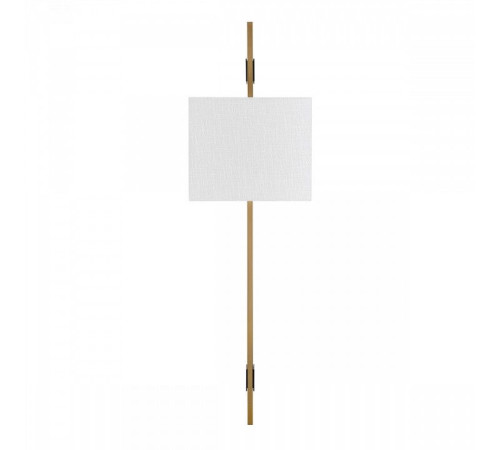 Накладной светильник Loft it Sonnet 10459 Gold