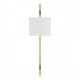 Накладной светильник Loft it Sonnet 10459 Gold