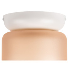Накладной светильник Loft it Totem 10466 Amber matte