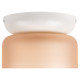 Накладной светильник Loft it Totem 10466 Amber matte