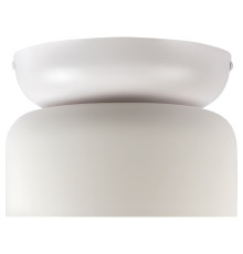 Накладной светильник Loft it Totem 10466 Milky white
