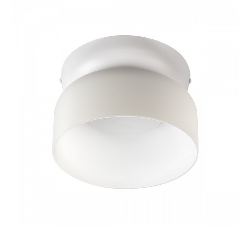 Накладной светильник Loft it Totem 10466 Milky white