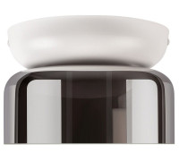 Накладной светильник Loft it Totem 10466 Smoke
