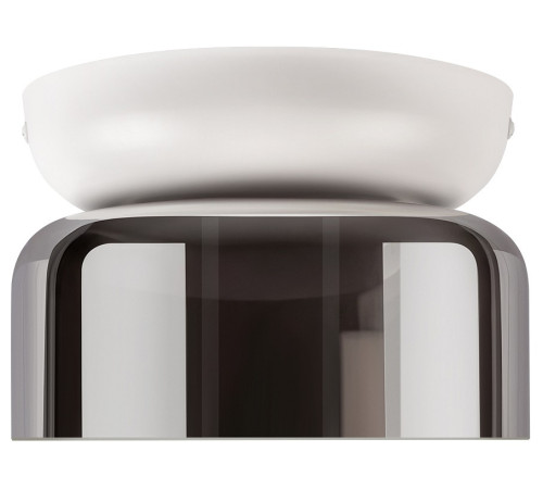 Накладной светильник Loft it Totem 10466 Smoke