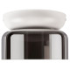 Накладной светильник Loft it Totem 10466 Smoke