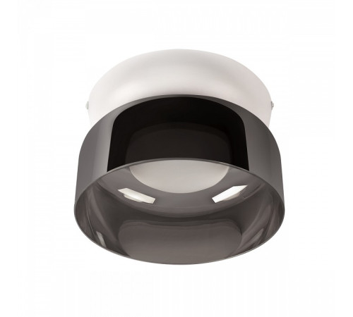 Накладной светильник Loft it Totem 10466 Smoke
