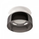 Накладной светильник Loft it Totem 10466 Smoke