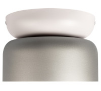 Накладной светильник Loft it Totem 10466 Smoke matte