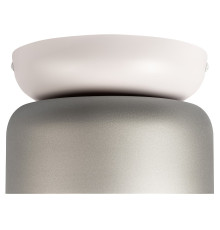 Накладной светильник Loft it Totem 10466 Smoke matte