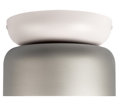 Накладной светильник Loft it Totem 10466 Smoke matte