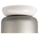 Накладной светильник Loft it Totem 10466 Smoke matte